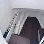 IMG-20260904-WA0020