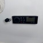 IMG-20260904-WA0023