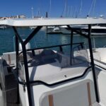 IMG-20260904-WA0096
