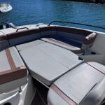 IMG-20260904-WA0109