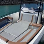 IMG-20260904-WA0110