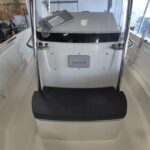 Parker 660 16