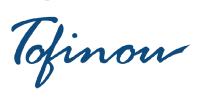 tofinouu-logo1-2